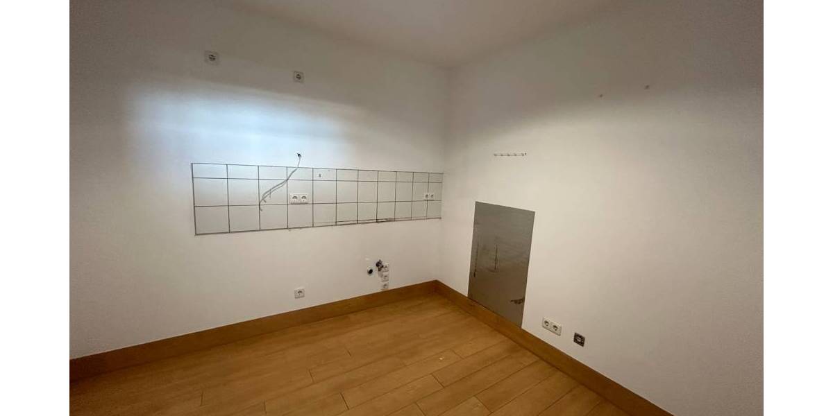 Gewerbeobjekt Passau Kohlbruck - 5.436&euro; | Angebot:25685359