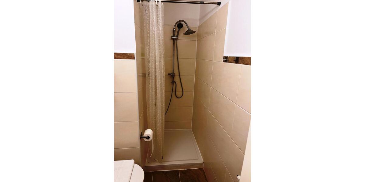 Etagenwohnung Freyung - 1 Zimmer, 30 m&sup2;, 53.000&euro; | Angebot:27606829