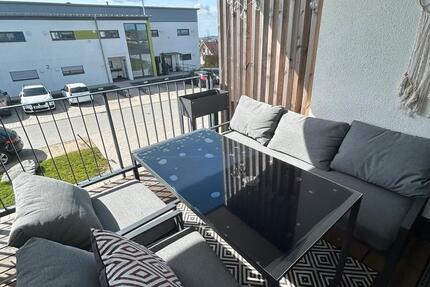 Wohnung Neukirchen vorm Wald - 2 Zimmer, 56 m&sup2;, 560&euro; | Angebot:26048614