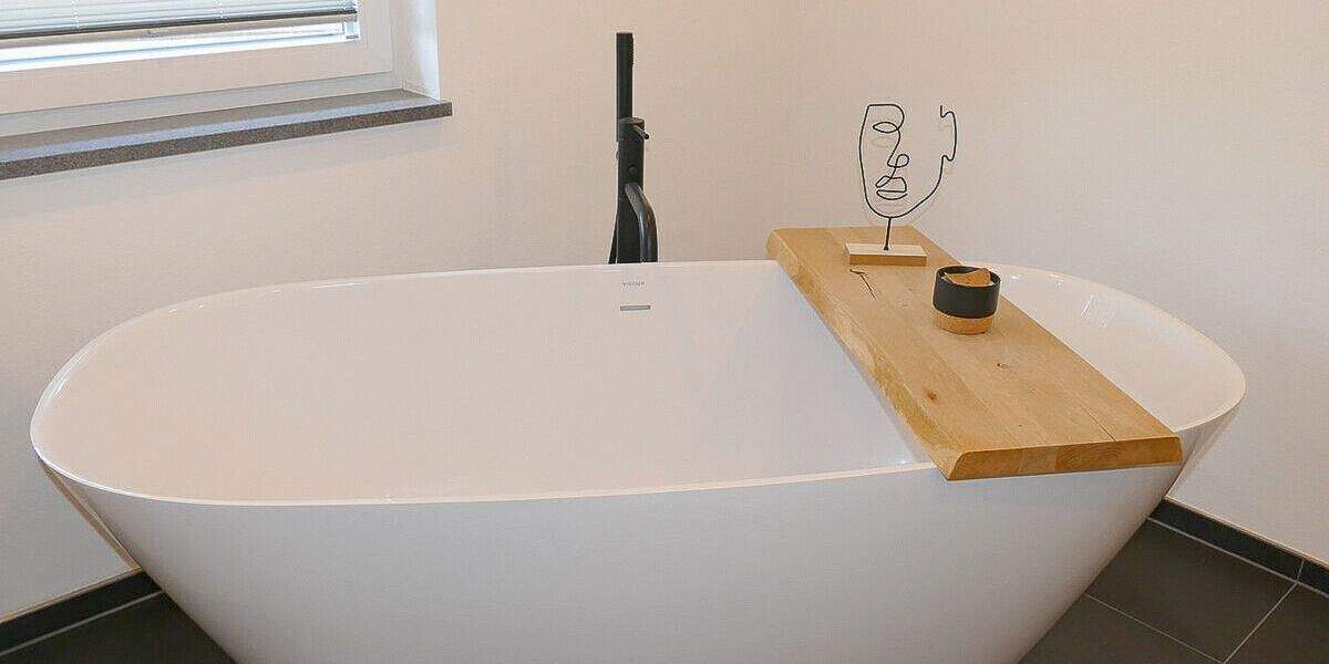 Einfamilienhaus Hauzenberg Germannsdorf - 5 Zimmer, 170 m&sup2;, 695.000&euro; | Angebot:25661374