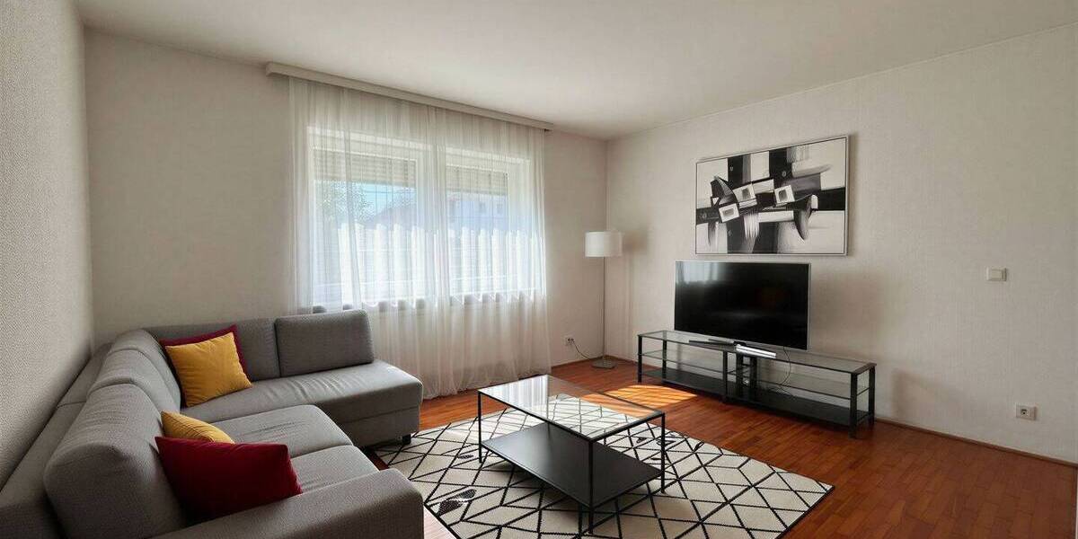 Einfamilienhaus Haarbach Wolfakirchen - 6 Zimmer, 141 m&sup2;, 195.000&euro; | Angebot:26043221