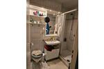 Etagenwohnung Bad Griesbach im Rottal - 1 Zimmer, 33 m&sup2;, 74.500&euro; | Angebot:26704724