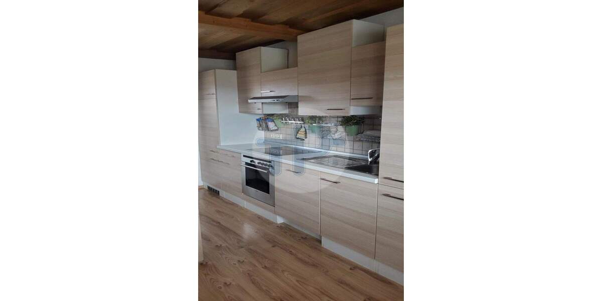 Einfamilienhaus Röhrnbach Oberndorf - 9 Zimmer, 240 m&sup2;, 359.000&euro; | Angebot:25703899