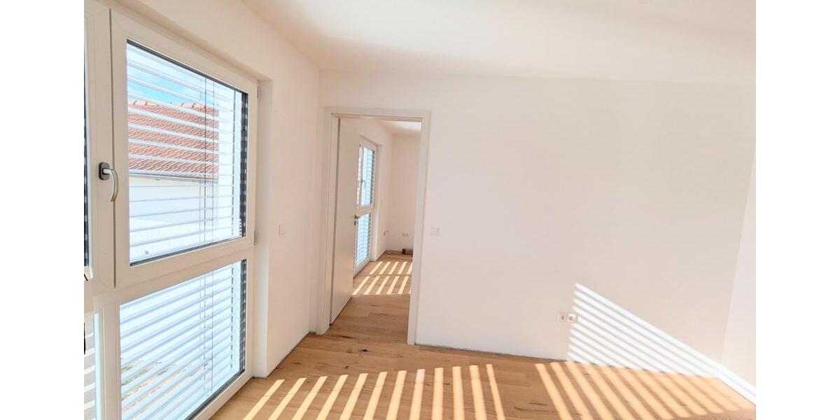 Doppelhaushälfte Ruhstorf an der Rott - 5 Zimmer, 150 m&sup2;, 1.480&euro; | Angebot:25426484