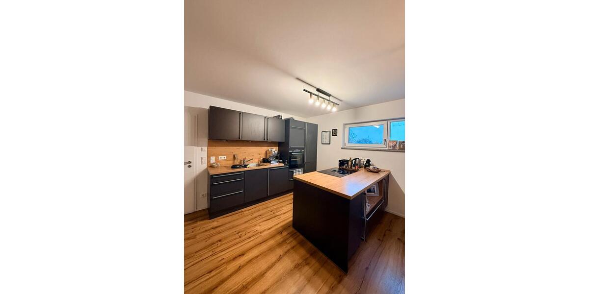 Etagenwohnung Passau Auerbach - 2 Zimmer, 80 m&sup2;, 890&euro; | Angebot:25870511