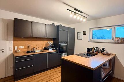 Wohnung Passau Auerbach - 2 Zimmer, 80 m&sup2;, 890&euro; | Angebot:25870511