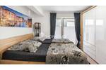 Etagenwohnung Waldkirchen Rohrwies - 3 Zimmer, 79 m&sup2;, 329.000&euro; | Angebot:26629003