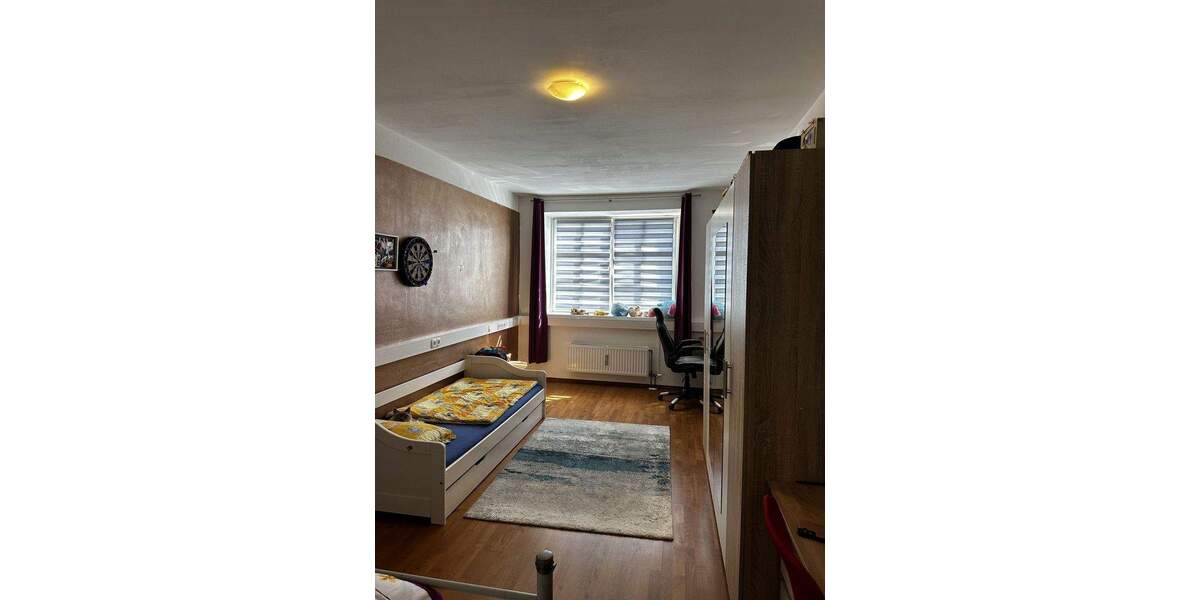 Gewerbeobjekt Bad Griesbach Griesbach - 889.000&euro; | Angebot:25775614