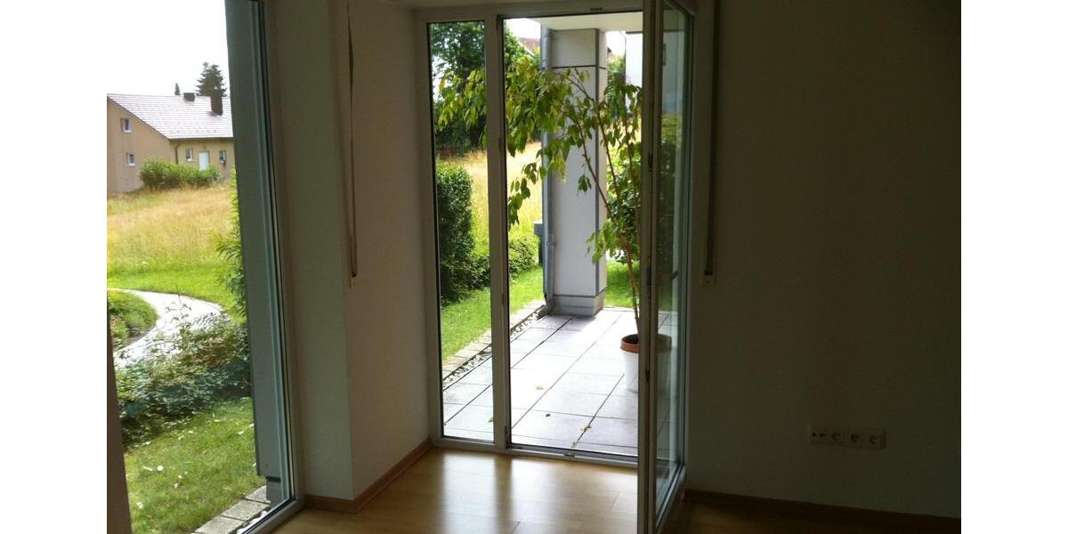 Erdgeschoßwohnung Hauzenberg - 2 Zimmer, 67 m&sup2;, 220.000&euro; | Angebot:24475589