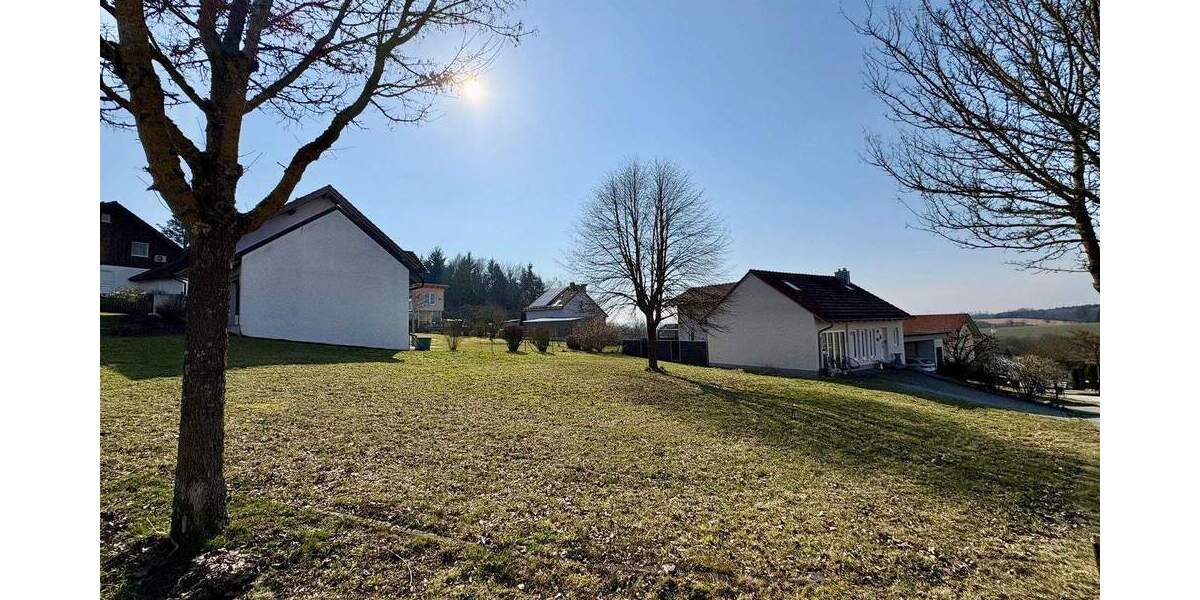 Einfamilienhaus Künzing Forsthart - 1 Zimmer, 1 m&sup2;, 104.000&euro; | Angebot:25668880