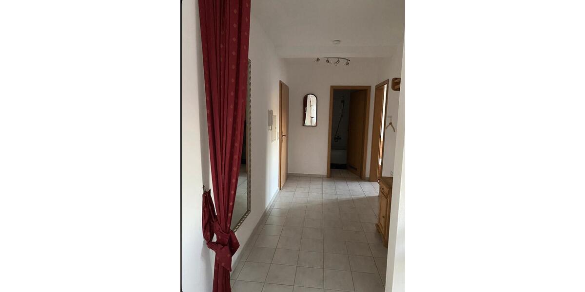 Erdgeschoßwohnung Bad Griesbach im Rottal - 2 Zimmer, 58 m&sup2;, 545&euro; | Angebot:25403358