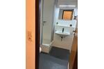Etagenwohnung Passau Auerbach - 1 Zimmer, 24 m&sup2;, 340&euro; | Angebot:27609864