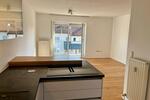 Etagenwohnung Waldkirchen - 2.5 Zimmer, 750&euro; | Angebot:25941759