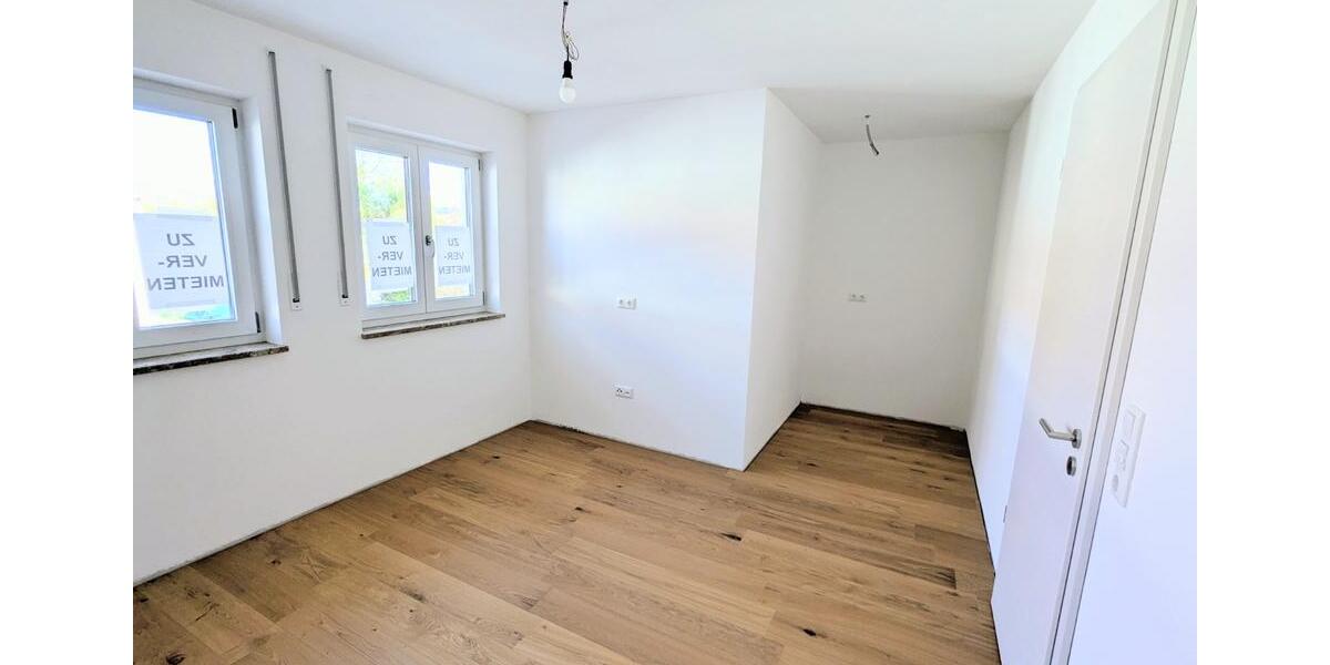 Doppelhaushälfte Ruhstorf an der Rott - 5 Zimmer, 150 m&sup2;, 1.480&euro; | Angebot:25426484