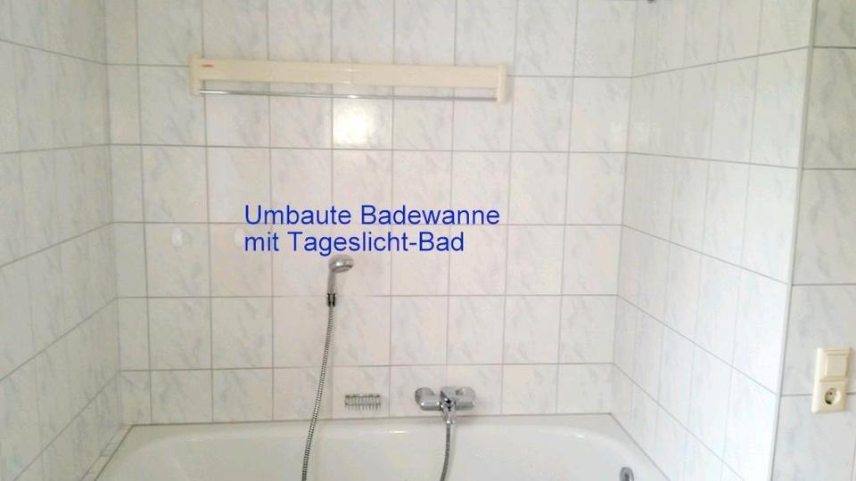 Terrassenwohnung Bayerbach - 3 Zimmer, 86 m&sup2;, 780&euro; | Angebot:25516260