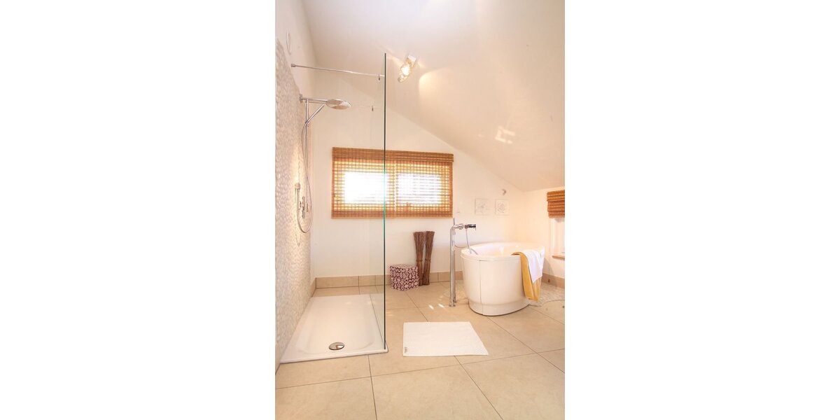 Villa in Obernzell - Individuell geplant nach Ihren Wünschen - Villa Obernzell | Angebot:27566482