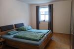Erdgeschoßwohnung Tittling - 3 Zimmer, 73 m&sup2;, 690&euro; | Angebot:26697975