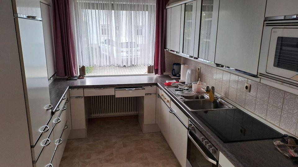 Einfamilienhaus Künzing - 8 Zimmer, 679.000&euro; | Angebot:22509932