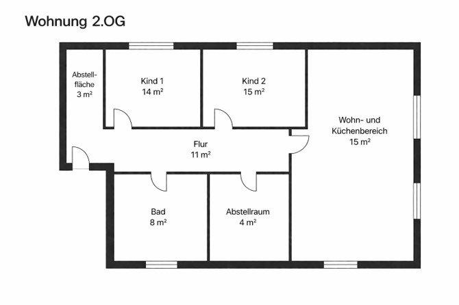 Mehrfamilienhaus, Wohnhaus Passau Auerbach - 1.790.000&euro; | Angebot:26058999