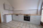 Etagenwohnung Pocking Indling - 3 Zimmer, 76 m&sup2;, 169.000&euro; | Angebot:25740769
