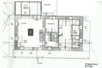 Einfamilienhaus Neuhaus am Inn - 495.000&euro; | Angebot:26997359