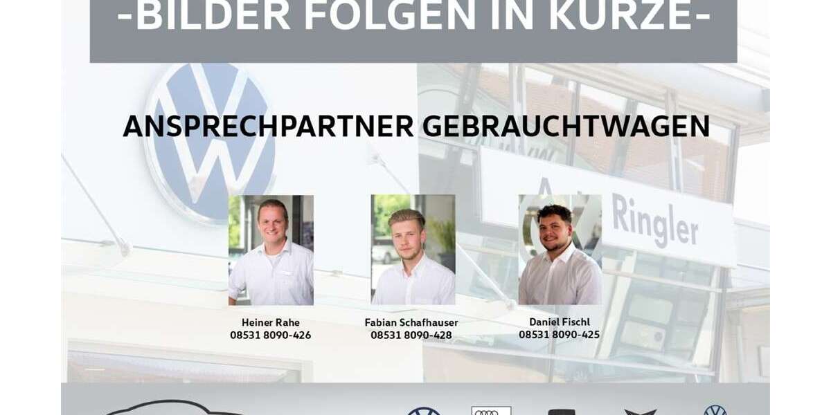 Renault Kadjar 112.863 km 12.490 &euro; Pocking 94060