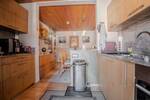 Terrassenwohnung Passau Heining - 3 Zimmer, 90 m&sup2;, 259.000&euro; | Angebot:26797239