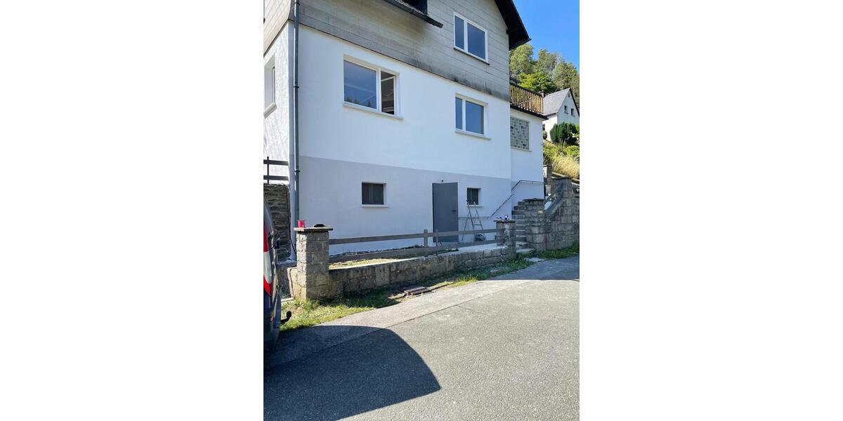 Einfamilienhaus Bad Griesbach im Rottal - 1 Zimmer, 250 m&sup2;, 140.000&euro; | Angebot:25811511