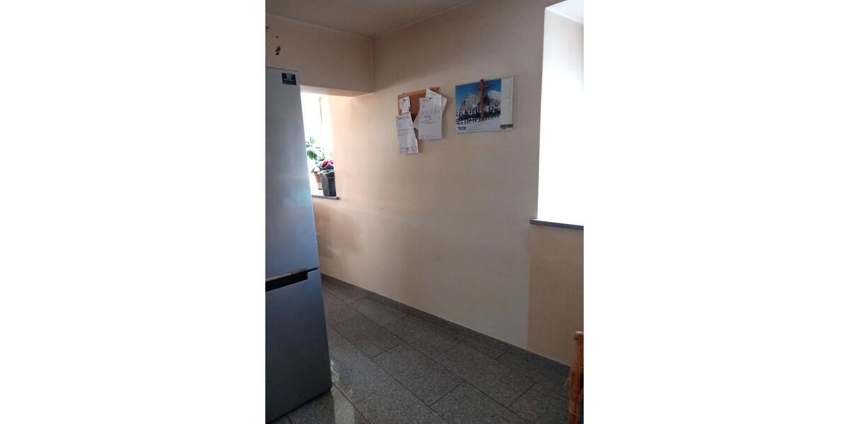 Erdgeschoßwohnung Röhrnbach - 3 Zimmer, 98 m&sup2;, 600&euro; | Angebot:25325121