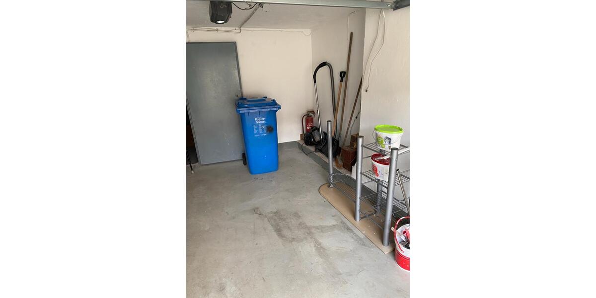 Etagenwohnung Hutthurm - 3 Zimmer, 75 m&sup2;, 450&euro; | Angebot:25959685