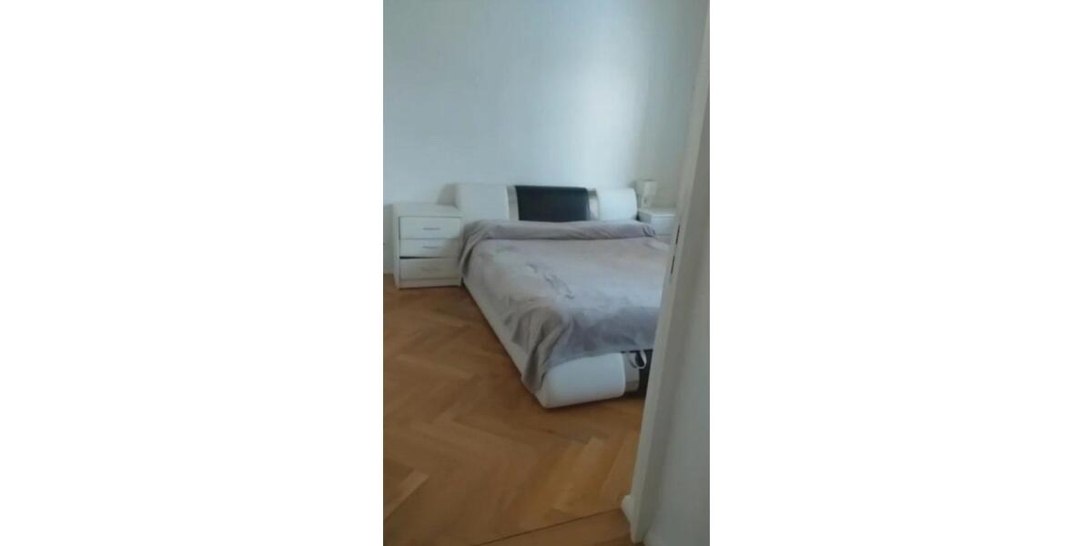 Etagenwohnung Passau Maierhof - 2 Zimmer, 42 m&sup2;, 500&euro; | Angebot:25980138
