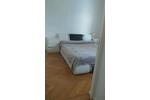 Etagenwohnung Passau Maierhof - 2 Zimmer, 42 m&sup2;, 500&euro; | Angebot:25980138