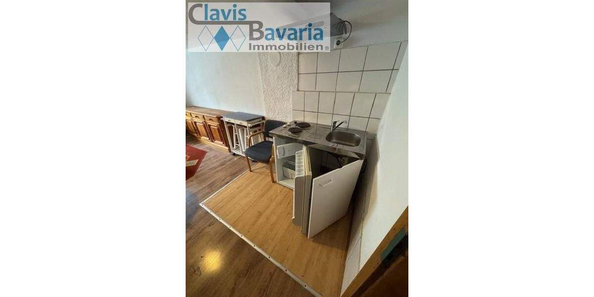 Mehrfamilienhaus, Wohnhaus Vilshofen an der Donau Vilshofen - 4 Zimmer, 127 m&sup2;, 149.000&euro; | Angebot:25800749