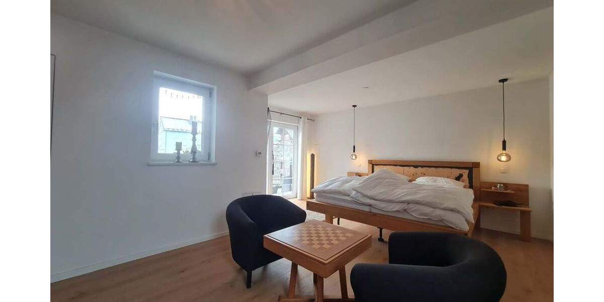 Bungalow Passau Heining - 4 Zimmer, 139 m&sup2;, 749.000&euro; | Angebot:25708714