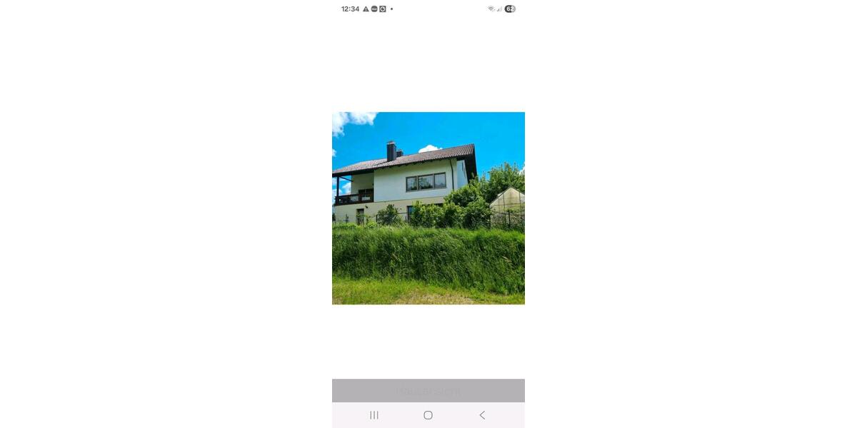 Einfamilienhaus Schöllnach - 8 Zimmer, 240 m&sup2;, 390.000&euro; | Angebot:25887665