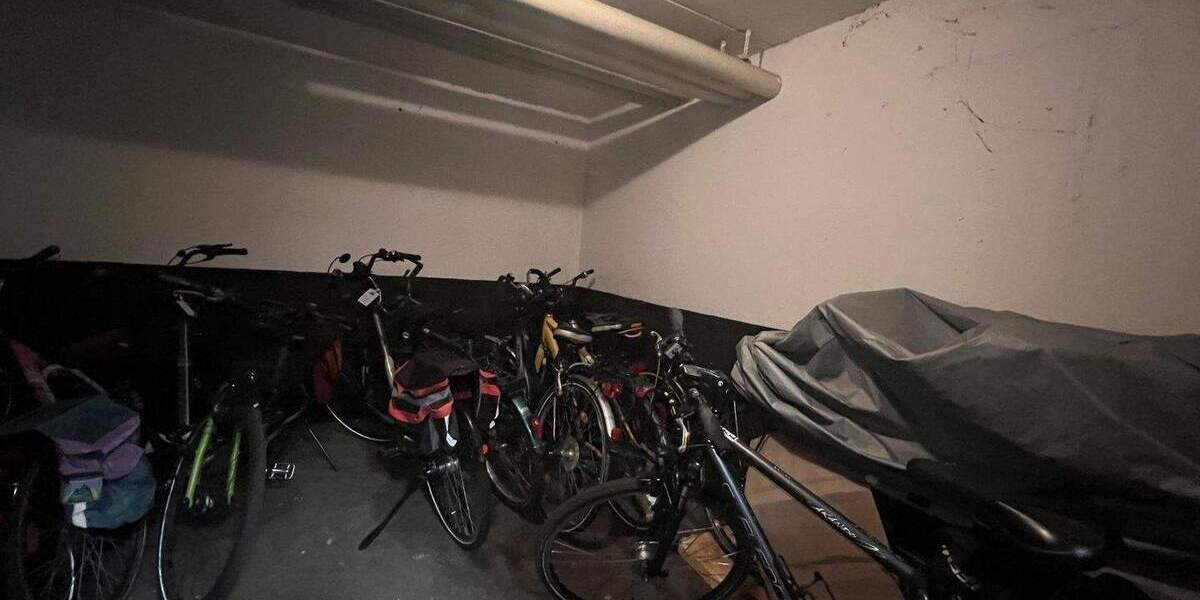 Etagenwohnung Bad Füssing - 3 Zimmer, 71 m&sup2;, 189.000&euro; | Angebot:25698364