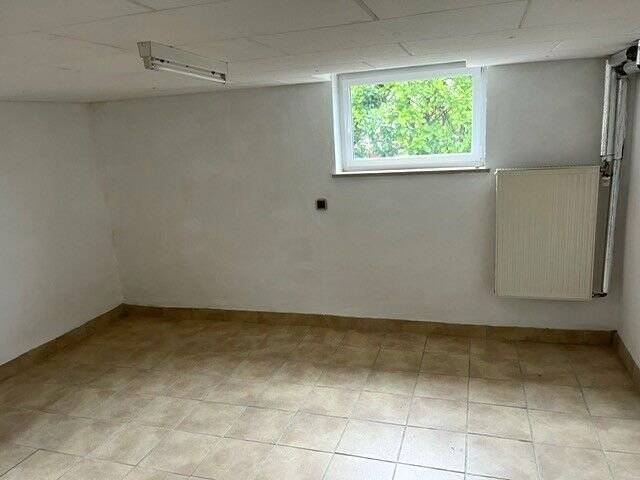 Mehrfamilienhaus, Wohnhaus Schöllnach - 269.000&euro; | Angebot:25698583