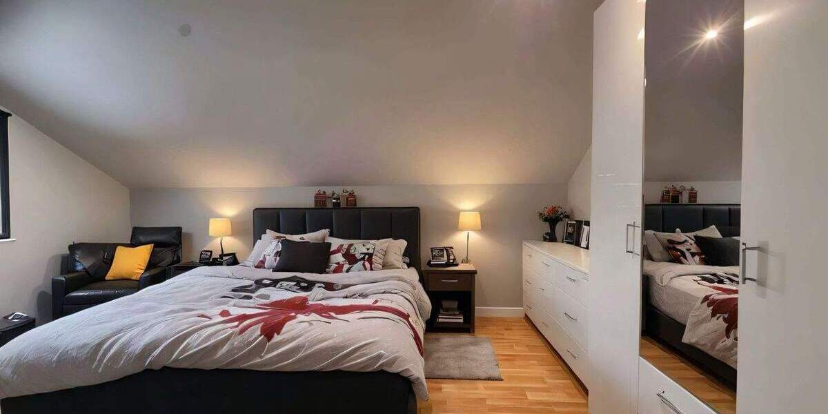 Mehrfamilienhaus, Wohnhaus Thyrnau Kellberg - 8 Zimmer, 267 m&sup2;, 599.999&euro; | Angebot:25698345