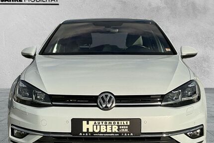 VW Golf 85.000 km 15.890 &euro; Pocking 94060