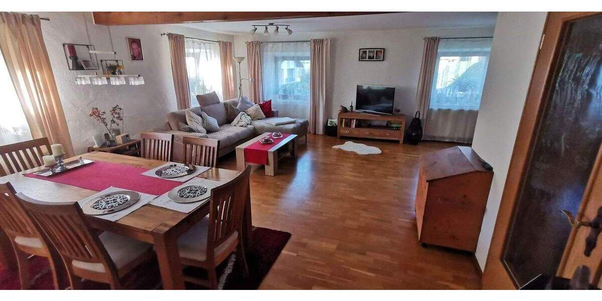 Bauernhaus, Landhaus Bayern - Röhrnbach Kollberg - 1 Zimmer, 200 m&sup2;, 495.000&euro; | Angebot:25870194