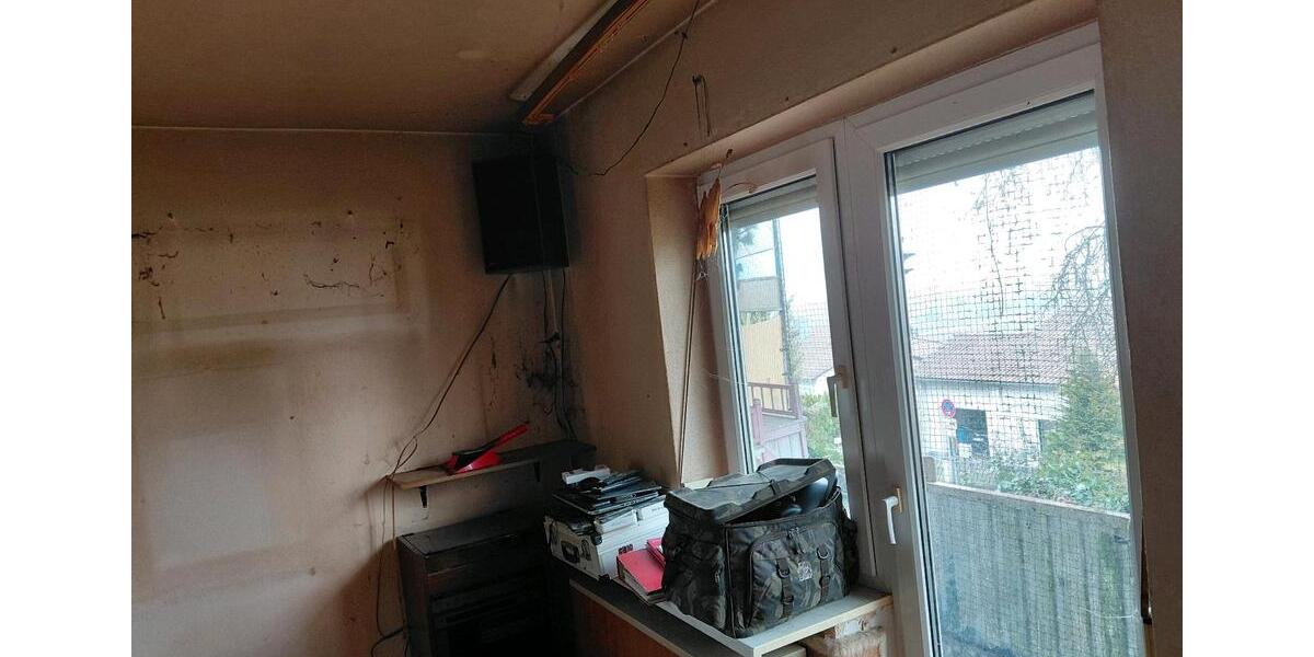 Doppelhaushälfte Ruhstorf an der Rott - 6 Zimmer, 150.000&euro; | Angebot:22164652