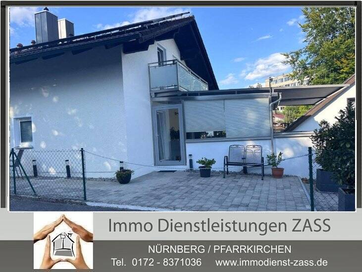 Einfamilienhaus Bad Griesbach i.Rottal Griesbach - 7 Zimmer, 182 m&sup2;, 495.900&euro; | Angebot:25661231