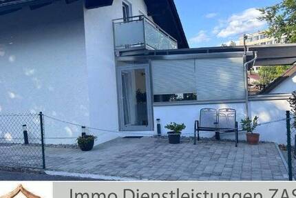 Haus Bad Griesbach i.Rottal Griesbach - 7 Zimmer, 182 m&sup2;, 495.900&euro; | Angebot:25661231