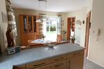 Einfamilienhaus Neukirchen vorm Wald - 3 Zimmer, 100 m&sup2;, 980&euro; | Angebot:27617097