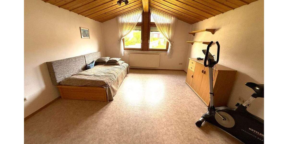 Einfamilienhaus Vilshofen an der Donau Pleinting - 7 Zimmer, 190 m&sup2;, 365.000&euro; | Angebot:25776341