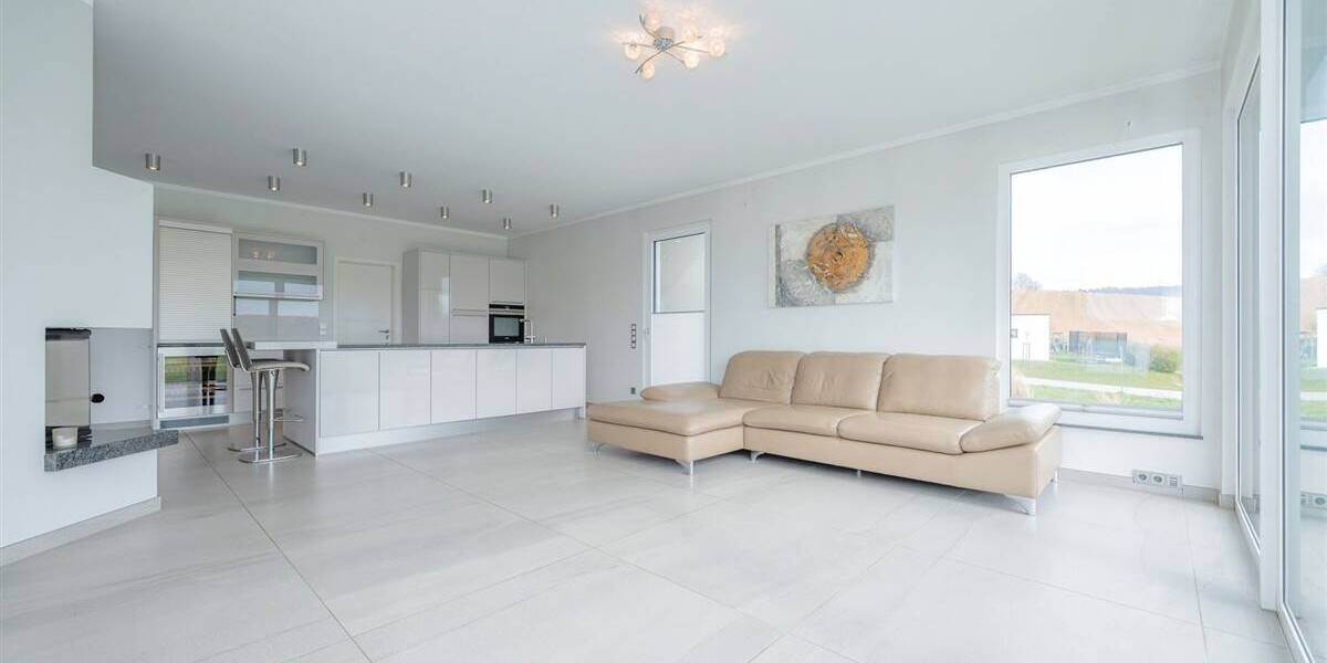 Bungalow Haarbach - 4 Zimmer, 150 m&sup2;, 749.000&euro; | Angebot:25997539