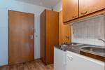 Etagenwohnung Passau Mühltal - 1 Zimmer, 22 m&sup2;, 305&euro; | Angebot:25647253