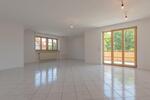 Etagenwohnung Passau Auerbach - 3.5 Zimmer, 175 m&sup2;, 950&euro; | Angebot:26676169