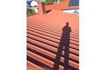 Einfamilienhaus Tittling - 149.000&euro; | Angebot:26780847