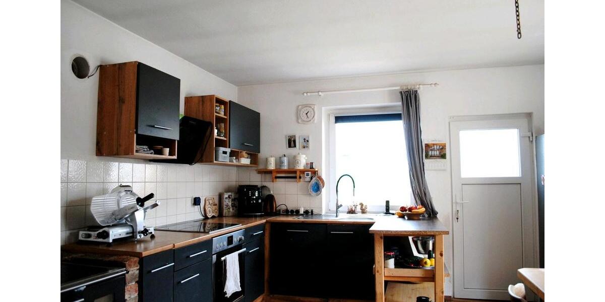 Einfamilienhaus Egglham - 5 Zimmer, 147 m&sup2;, 890.000&euro; | Angebot:24994380